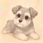 みっちゅのプロフィール画像