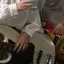 ゆめのプロフィール画像