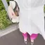 ちいのプロフィール画像