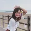 果南のプロフィール画像