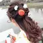 べ゛のプロフィール画像