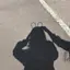 森のプロフィール画像