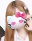 ふちゃんのプロフィール画像