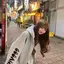 さのプロフィール画像