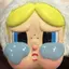 ぶーのプロフィール画像
