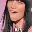 美裕のプロフィール画像