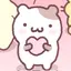 ゆこのプロフィール画像