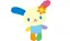 ぜに子のプロフィール画像