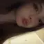 Mのプロフィール画像