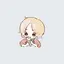 ころんのプロフィール画像