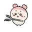 きょのプロフィール画像