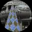 amsのプロフィール画像