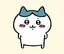 ちょんのプロフィール画像