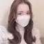 こっちゃんのプロフィール画像