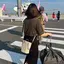 かなえのプロフィール画像