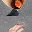 りののプロフィール画像