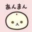 ♥のプロフィール画像
