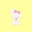 kのプロフィール画像