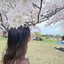 🫶🏻‎💕︎︎のプロフィール画像