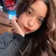 喜美子のプロフィール画像