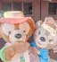 bellのプロフィール画像