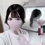 mのプロフィール画像