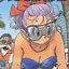 AMIのプロフィール画像