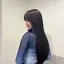 こころのプロフィール画像