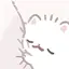 ぬのプロフィール画像
