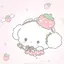 ⭐️のプロフィール画像