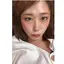 momoのプロフィール画像