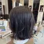 けいのプロフィール画像
