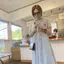 かずえのプロフィール画像