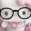 美波のプロフィール画像