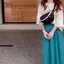 chaco.のプロフィール画像