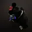 あいなのプロフィール画像