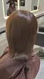 アヤのプロフィール画像