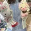nomのプロフィール画像