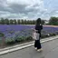 Sのプロフィール画像