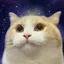うのプロフィール画像