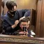 悠斗のプロフィール画像