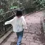 美琴のプロフィール画像
