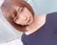 Rihoのプロフィール画像