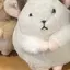 舞のプロフィール画像