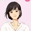 ららのプロフィール画像