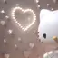 ナのプロフィール画像