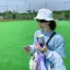 momokaのプロフィール画像