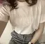 mmのプロフィール画像