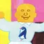 ナギサのプロフィール画像