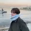 せーらのプロフィール画像